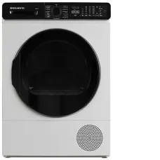 Сушильная машина DELVENTO VWD710