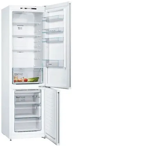 Холодильник BOSCH KGN39UW30U