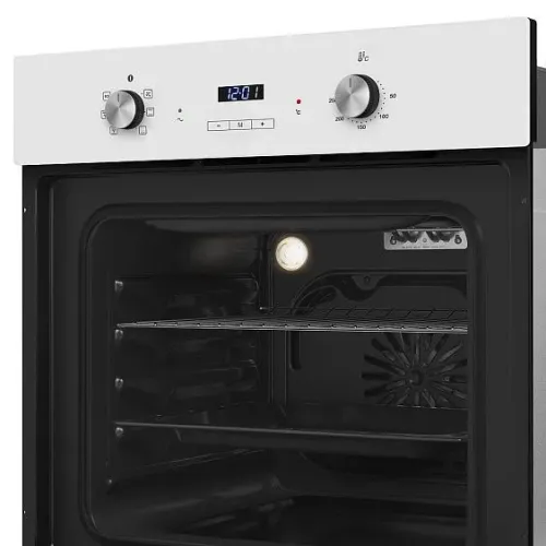Духовой шкаф HOMSair OEM608WH