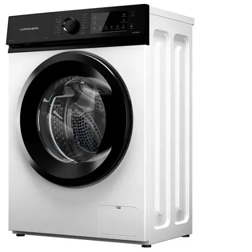 Стиральная машина KUPPERSBERG WM 420 W