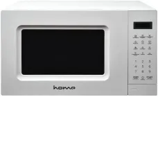 Микроволновая печь HOME HDM207BW