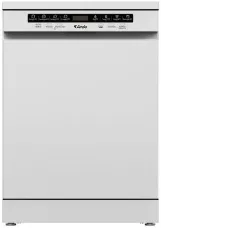 Посудомоечная машина ARDO DTH1563W2