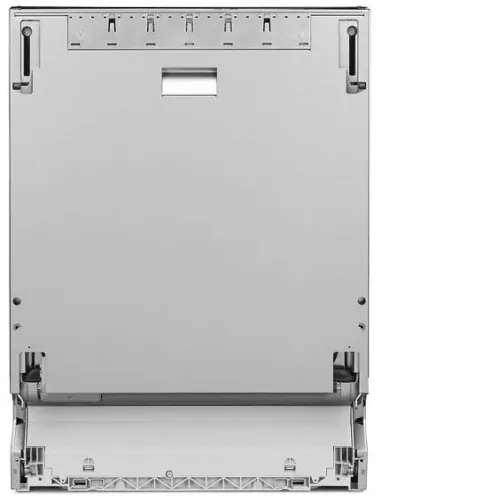 Посудомоечная машина SMEG STL7322BQL