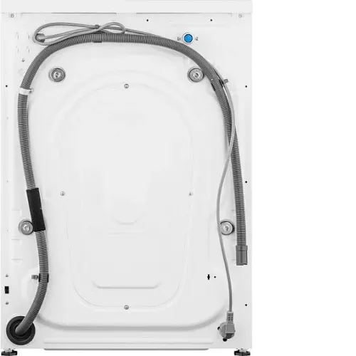 Стиральная машина WEISSGAUFF WM 4506 Inverter Steam