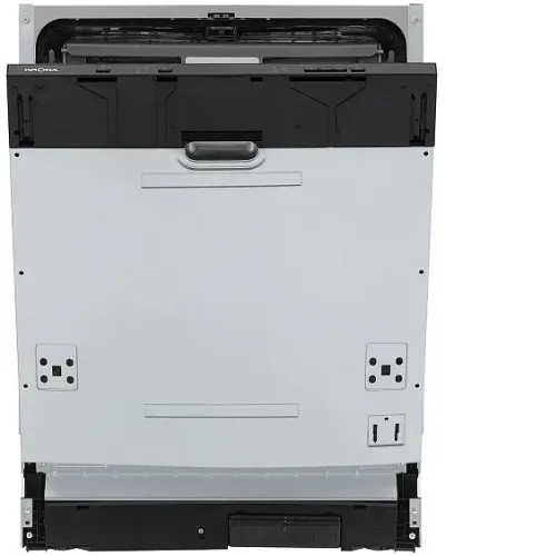 Посудомоечная машина KRONA DELIA 60 BI V 2