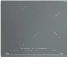 Варочная поверхность TEKA IZC 63630 MST STONE GREY (112500019)