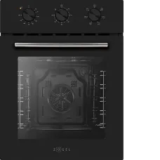 Духовой шкаф ZUGEL ZOE604B