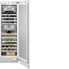 Винный шкаф GAGGENAU rw464301