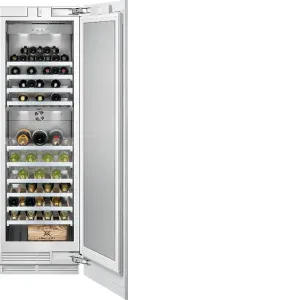 Винный шкаф GAGGENAU rw464301