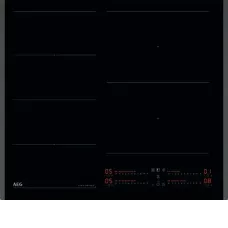 Варочная поверхность AEG TI64IG00FB