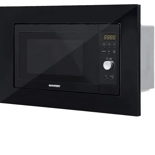 Микроволновая печь NORDFROST i-BM 2071 B