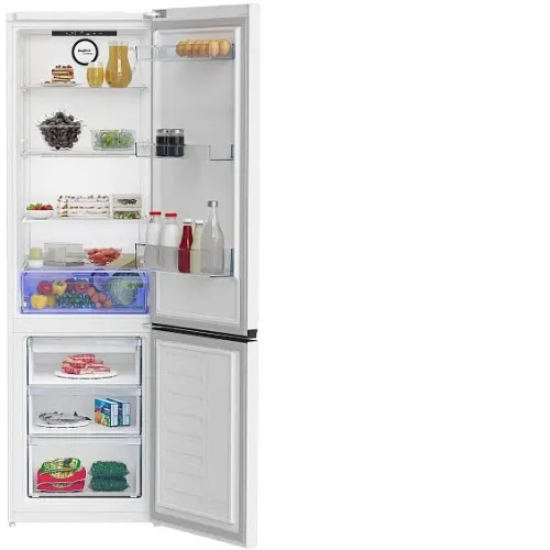 Холодильник BEKO B3RCNK403HW