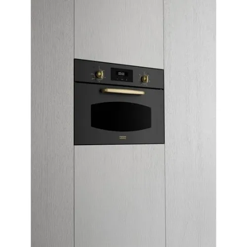 Духовой шкаф FRANKE FMW 45 CL G ON (131.0743.472)