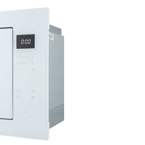 Микроволновая печь MIDEA MI10257GW