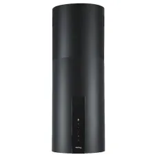 Вытяжка KORTING KHA 35808 DN Cylinder