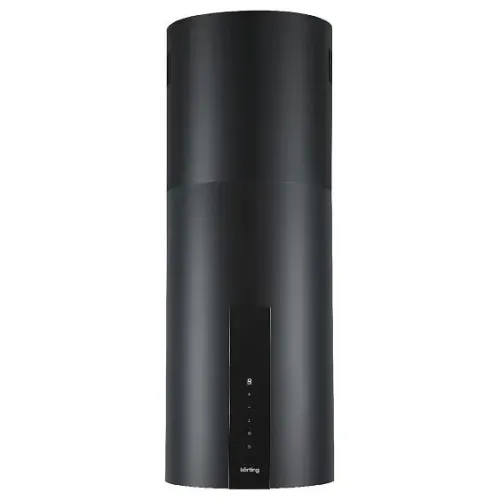 Вытяжка KORTING KHA 35808 DN Cylinder