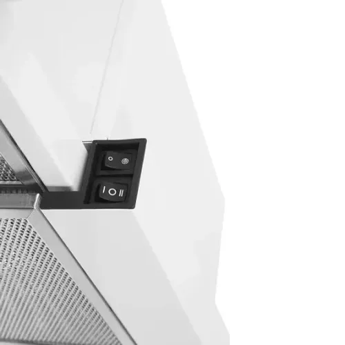 Вытяжка VITEK VT-TH 6020 W