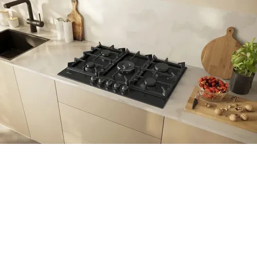 Варочная поверхность NEFF T27CIQ8S0