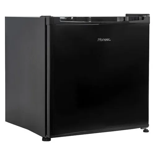 Холодильник PIONEER RF-5000 BL
