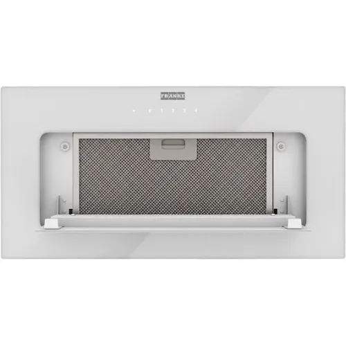 Вытяжка FRANKE LUCE 60 WH (305.0738.596)