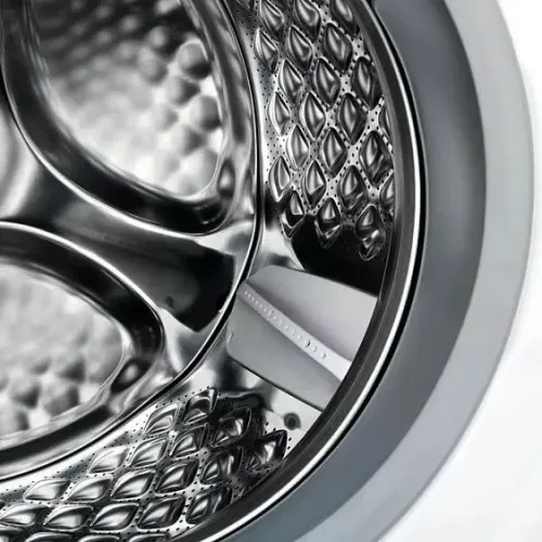 Стиральная машина ELECTROLUX EW7F5612QE