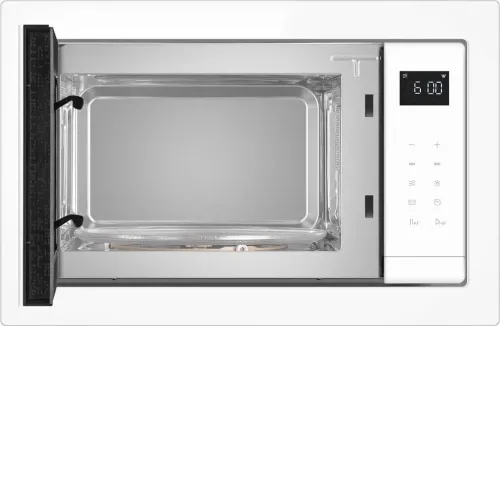 Микроволновая печь WEISSGAUFF HMT-252 Full Touch