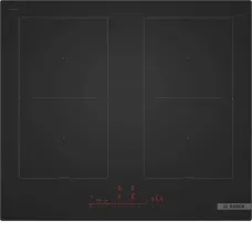 Варочная поверхность BOSCH PVQ61CHB1E