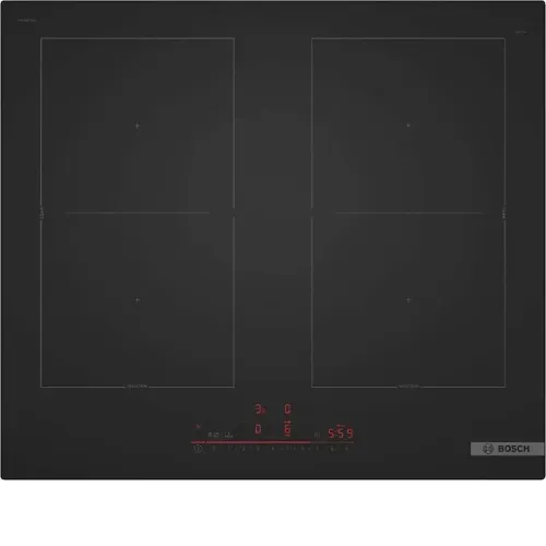 Варочная поверхность BOSCH PVQ61CHB1E