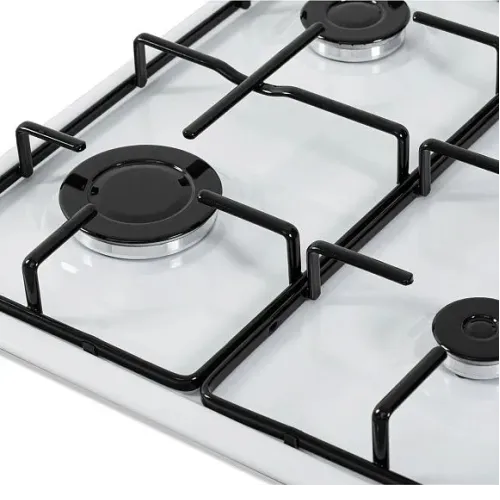 Варочная поверхность SIMFER H60Q40W440