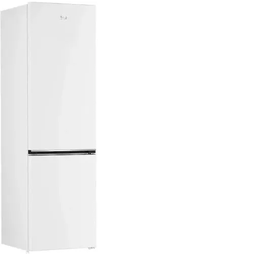 Холодильник BEKO B3RCNK403HW