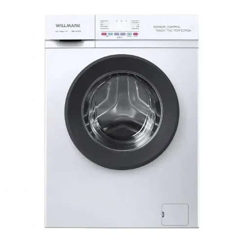Стиральная машина WILLMARK WMF-7510TW