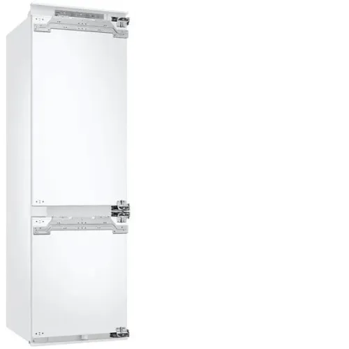 Холодильник SAMSUNG BRB26705DWW