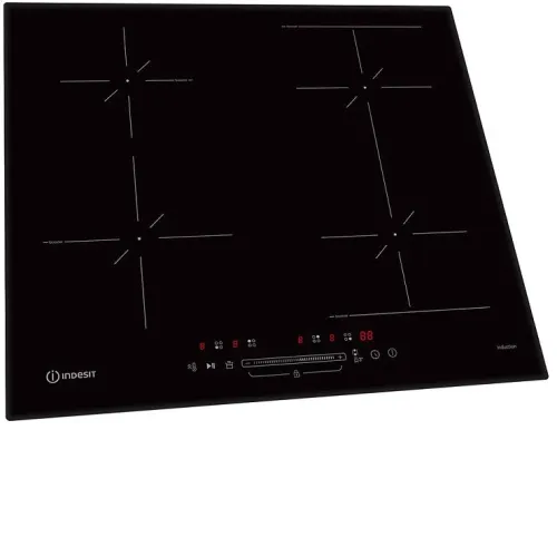 Варочная поверхность INDESIT IB 40CS60 NE