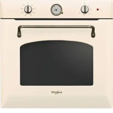 Духовой шкаф WHIRLPOOL WTAC8411SCOW