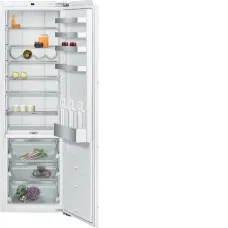 Холодильник GAGGENAU RC282306