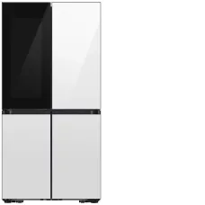 Холодильник SAMSUNG RF65DB970012WR