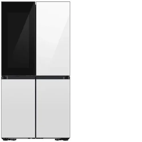 Холодильник SAMSUNG RF65DB970012WR