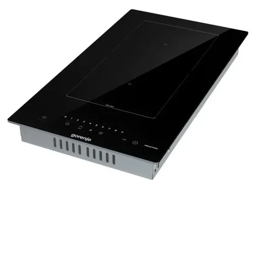 Варочная поверхность GORENJE GI3202BSCE