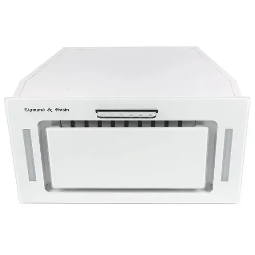 Вытяжка ZIGMUND & SHTAIN K 170.5 W