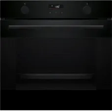 Духовой шкаф BOSCH HUA736EA0T