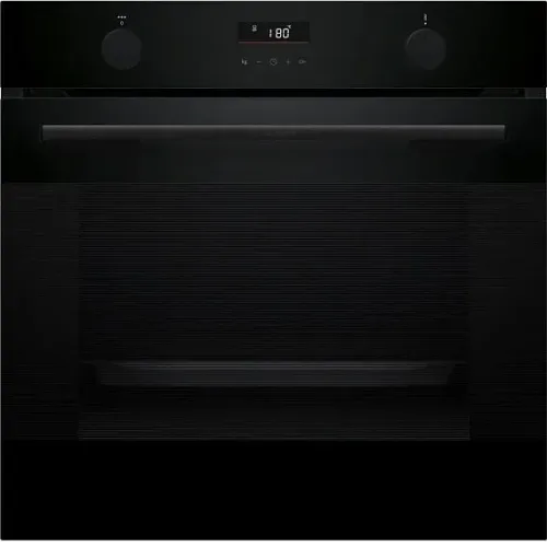 Духовой шкаф BOSCH HUA736EA0T