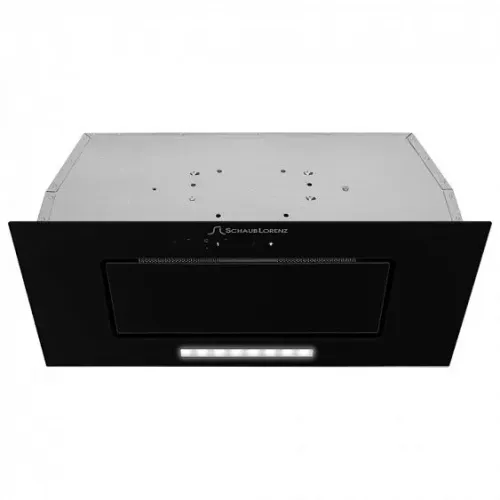 Вытяжка SCHAUB LORENZ SLD EY5530