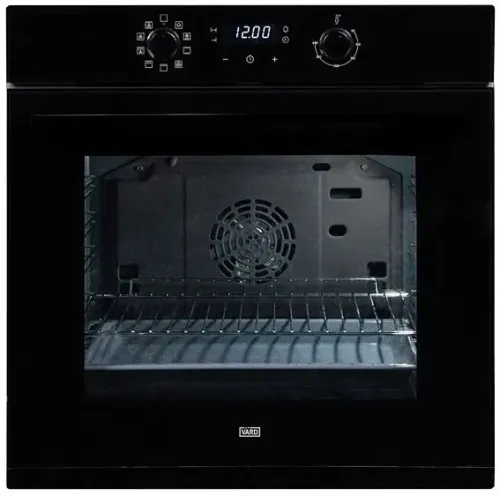 Духовой шкаф VARD VOC444HI