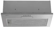 Вытяжка GARTZ HBF610I