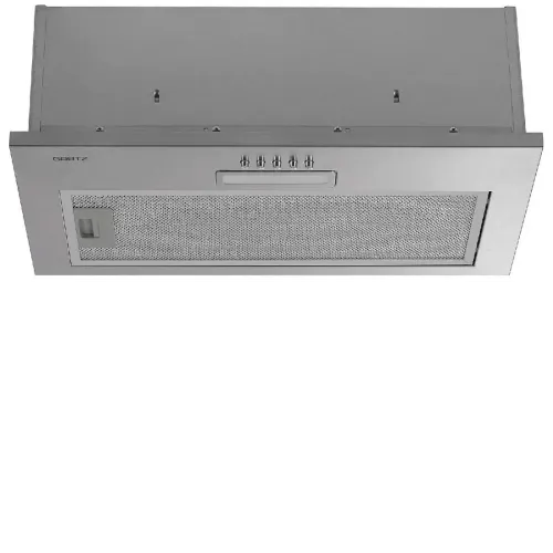 Вытяжка GARTZ HBF610I