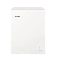 Морозильный ларь KRAFT BD (W) 150 RX