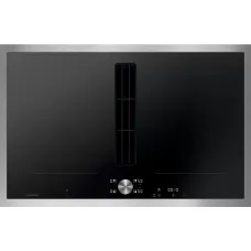 Варочная поверхность GAGGENAU CV282111