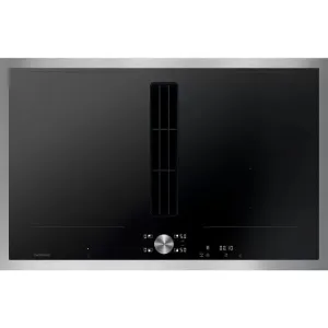 Варочная поверхность GAGGENAU CV282111