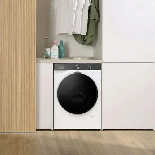 Стиральная машина GORENJE WG8X4AT4
