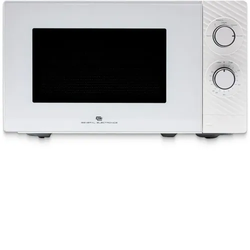 Микроволновая печь HORIZONT GEMS 120 W